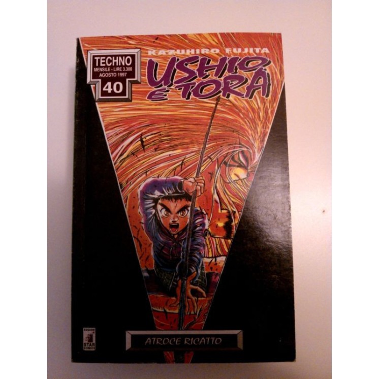 Martina's fumetti fumetteria libreria online