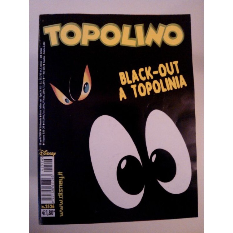 Martina's fumetti fumetteria libreria online