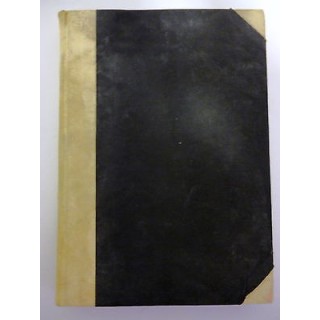 ERNANI. DRAMMA LIRICO IN 4 ATTI, di F.M.Piave (CANTO E PIANOFORTE) ...