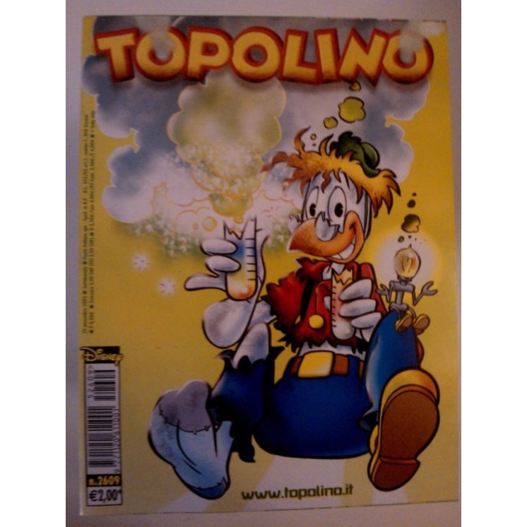 Martina's fumetti fumetteria libreria online
