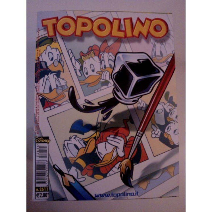 Martina's fumetti fumetteria libreria online