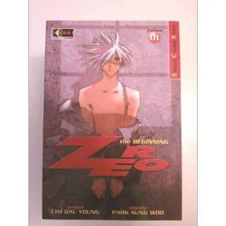 Martina's fumetti fumetteria libreria online