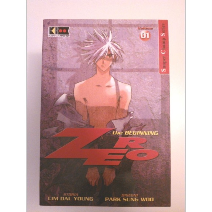 Martina's fumetti fumetteria libreria online