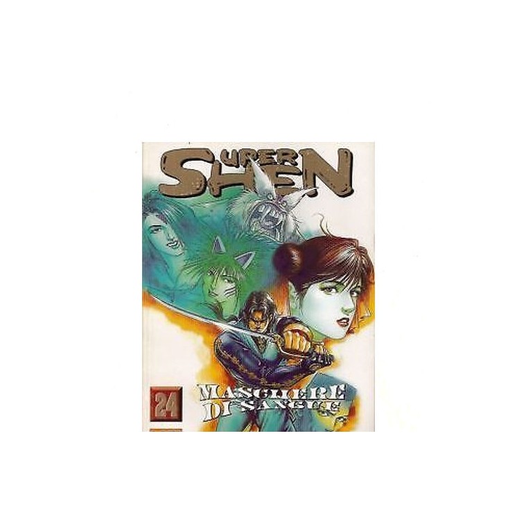 Martina's fumetti fumetteria libreria online