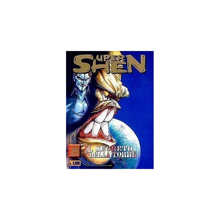 Martina's fumetti fumetteria libreria online