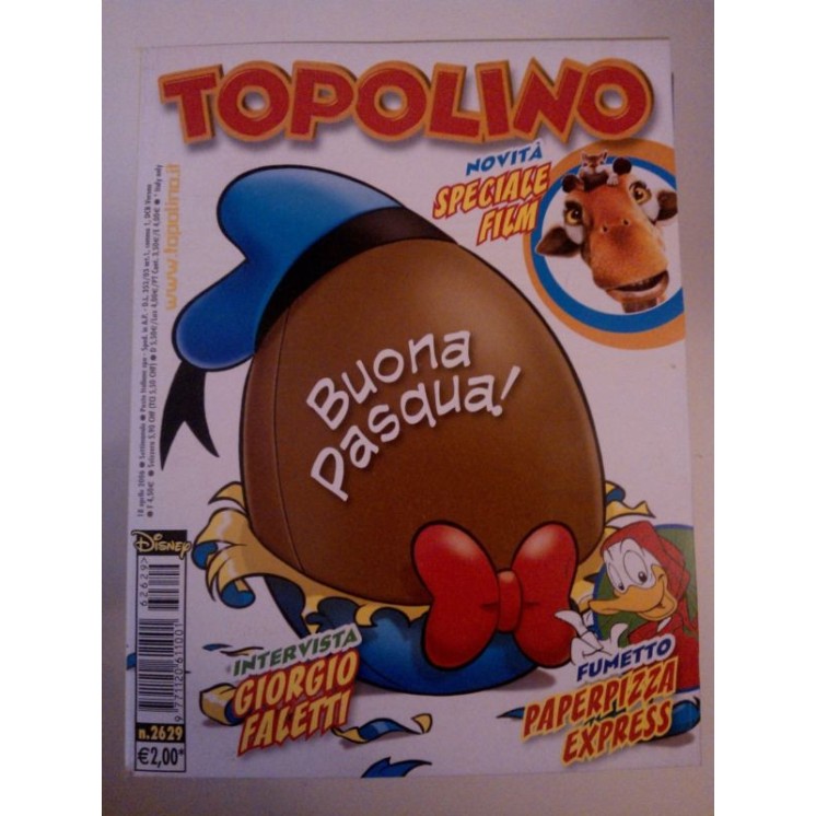 Martina's fumetti fumetteria libreria online