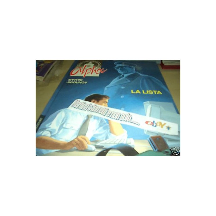 Martina's fumetti fumetteria libreria online
