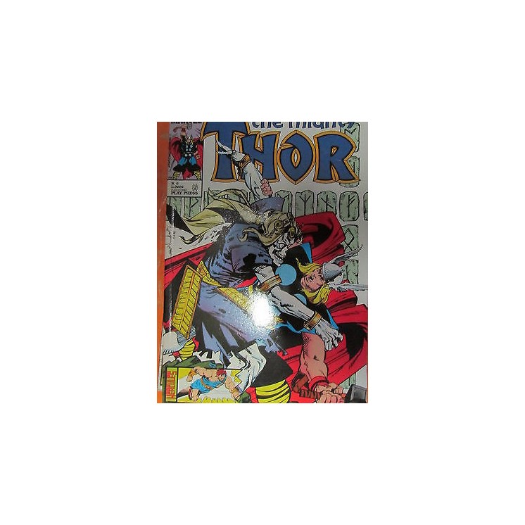 Martina's fumetti fumetteria libreria online