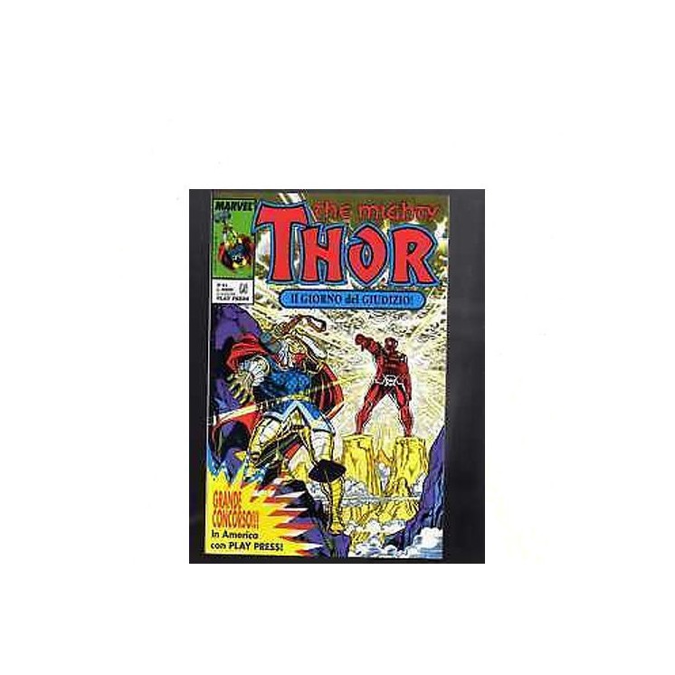 Martina's fumetti fumetteria libreria online