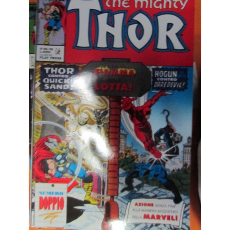 Martina's fumetti fumetteria libreria online