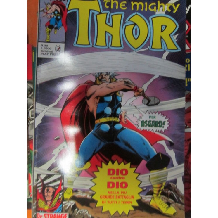 Martina's fumetti fumetteria libreria online