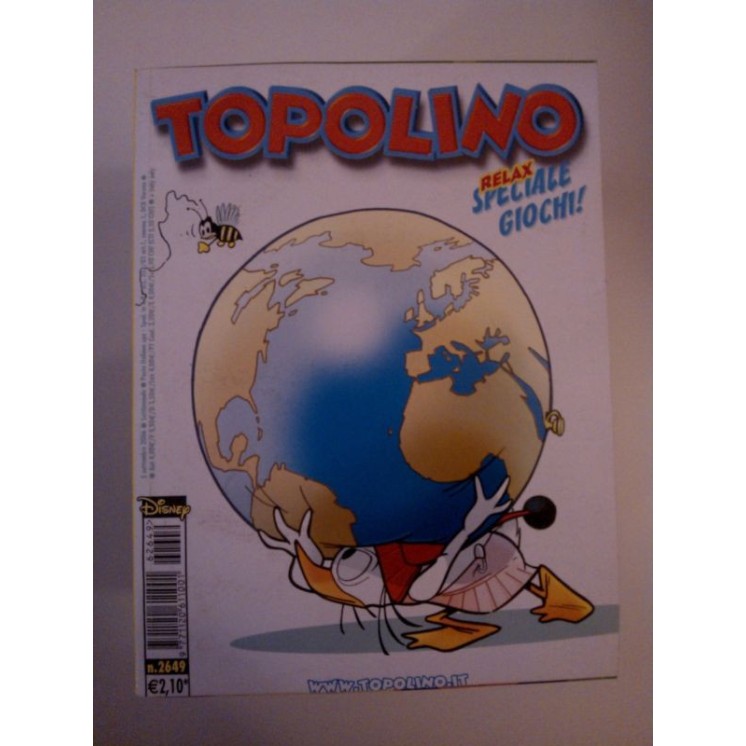 Martina's fumetti fumetteria libreria online