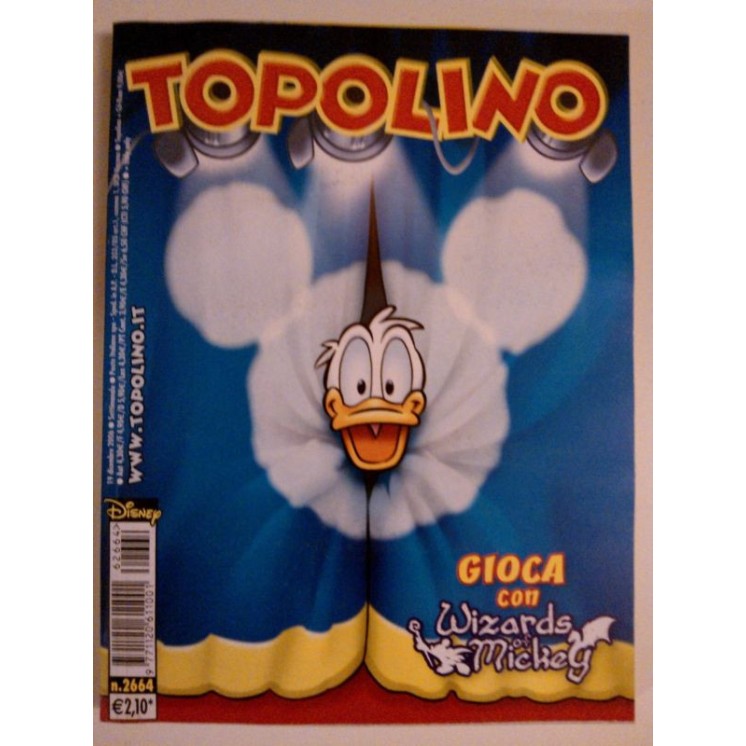 Martina's fumetti fumetteria libreria online