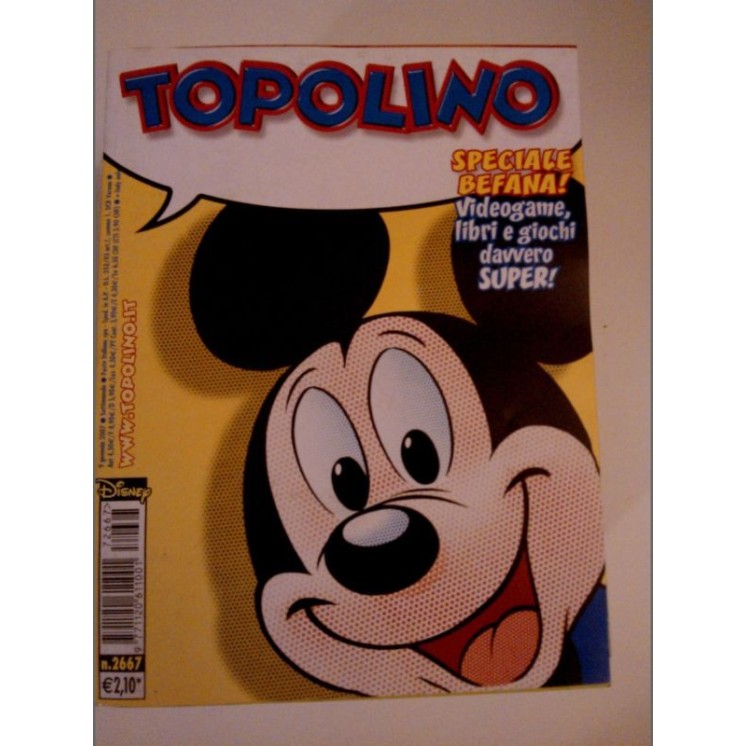 Martina's fumetti fumetteria libreria online