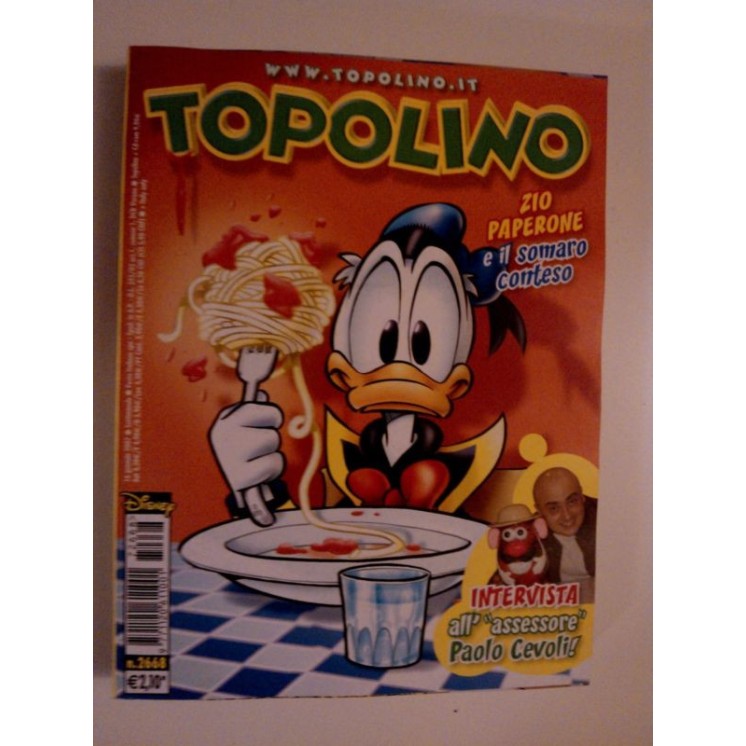 Martina's fumetti fumetteria libreria online