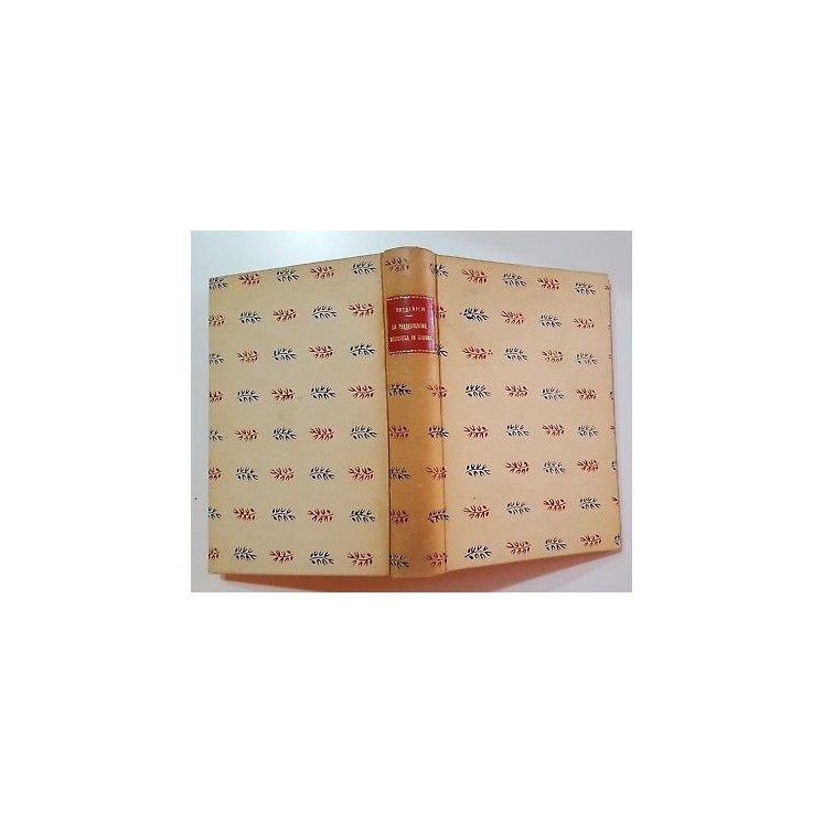 Estelrich: La persecuzione religiosa in Spagna ed. Mondadori 1938 N... Estelrich: La persecuzione religiosa in Spagna ed. Mondadori 1938 N...