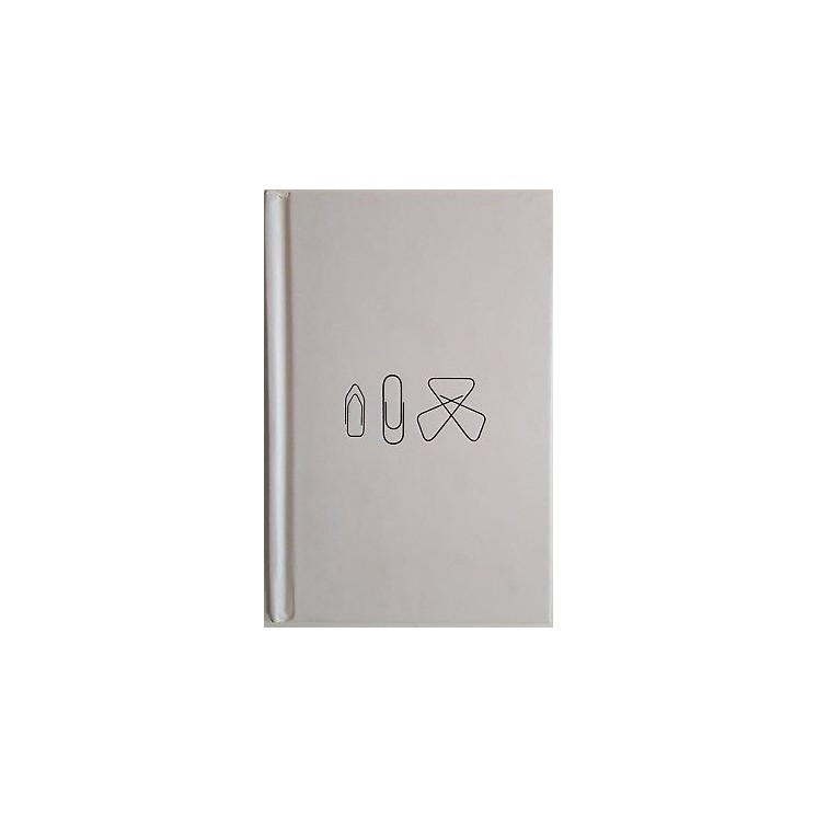 Richard McGuire: Sequential Drawings [Serie New Worker] Rizzoli NUO...