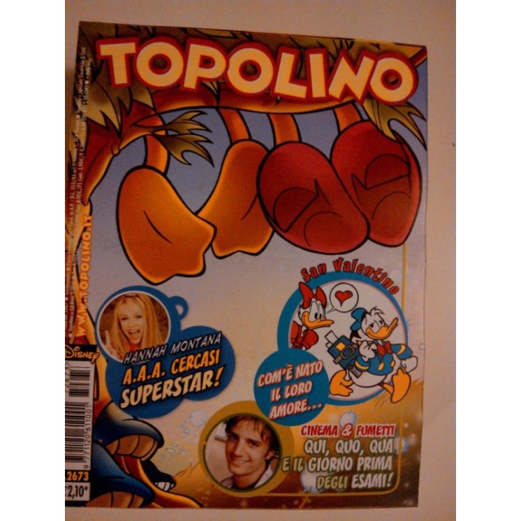 Martina's fumetti fumetteria libreria online