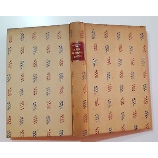 Solonevic: La fuga dal paradiso sovietico ed. Flli Bocca 1939 NO SO...