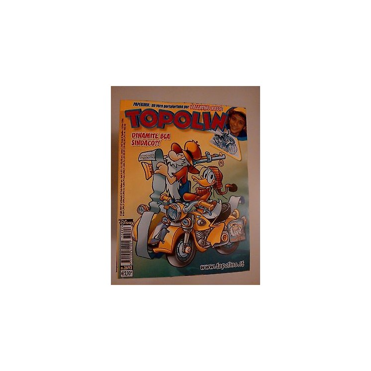 Martina's fumetti fumetteria libreria online