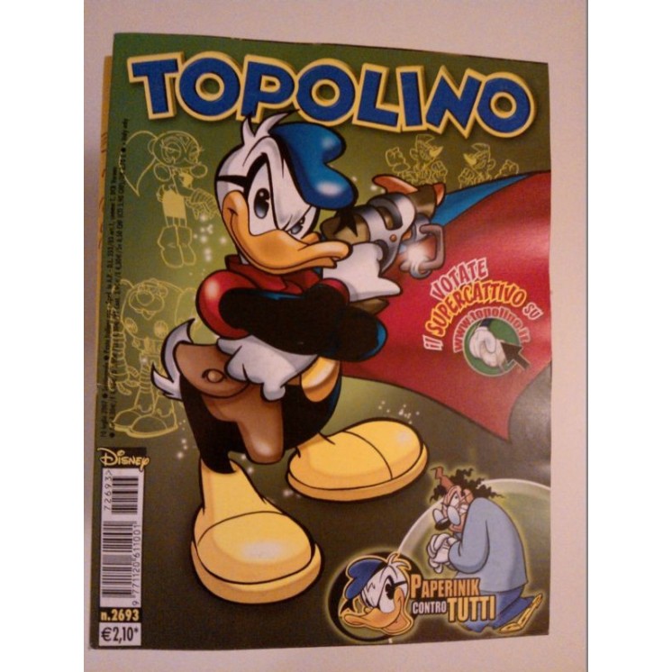 Martina's fumetti fumetteria libreria online