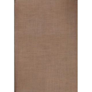 Italo Gazzilli: Manuale del notaio ed.Roma A41  12,50€
