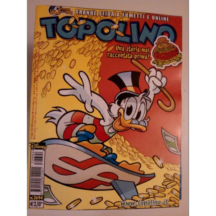 Martina's fumetti fumetteria libreria online