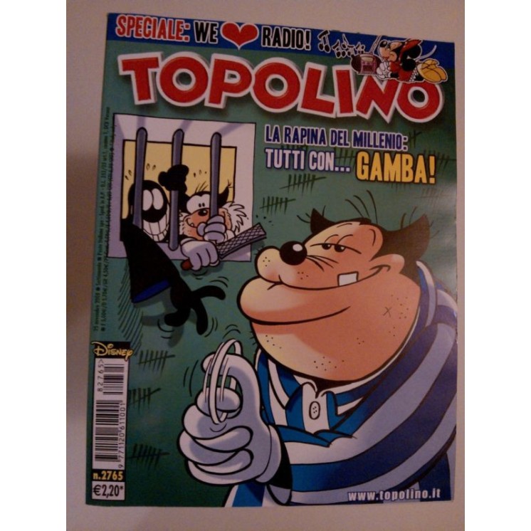 Martina's fumetti fumetteria libreria online
