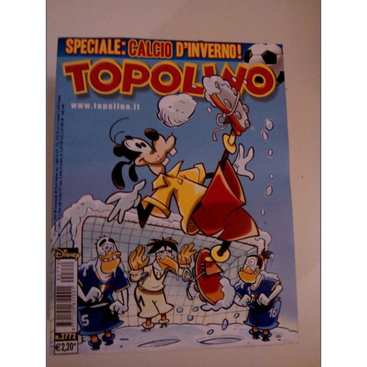 Martina's fumetti fumetteria libreria online