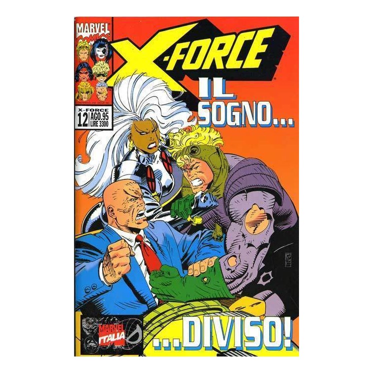 Martina's fumetti fumetteria libreria online