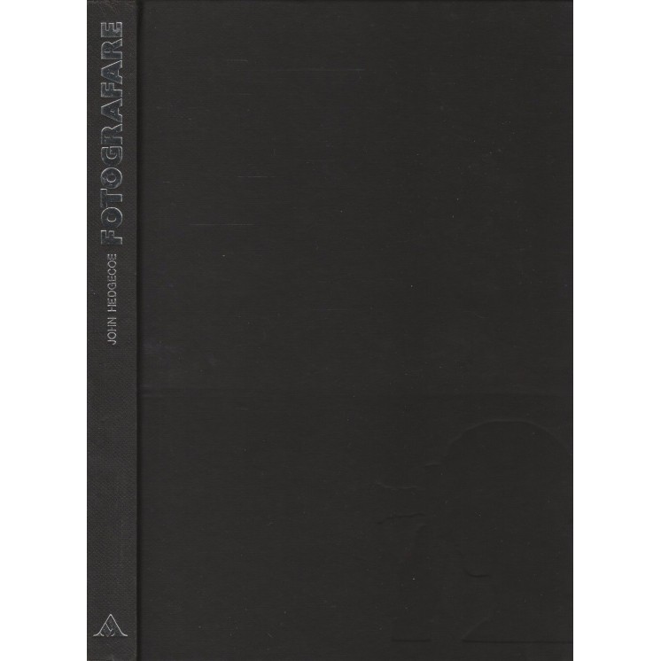 John Hedgecoe: Fotografare tecnica e arte ed.Mondadori FF02  7,50€
