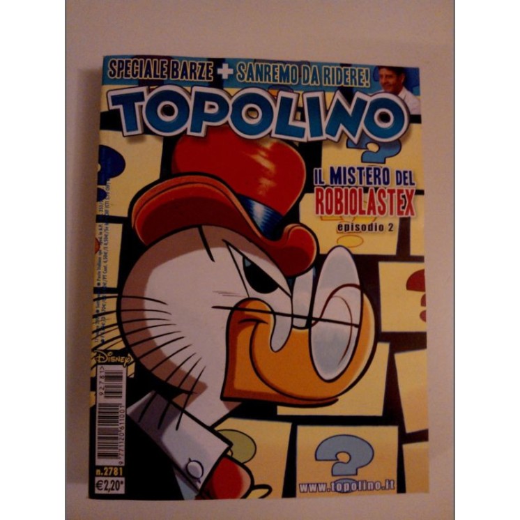 Martina's fumetti fumetteria libreria online