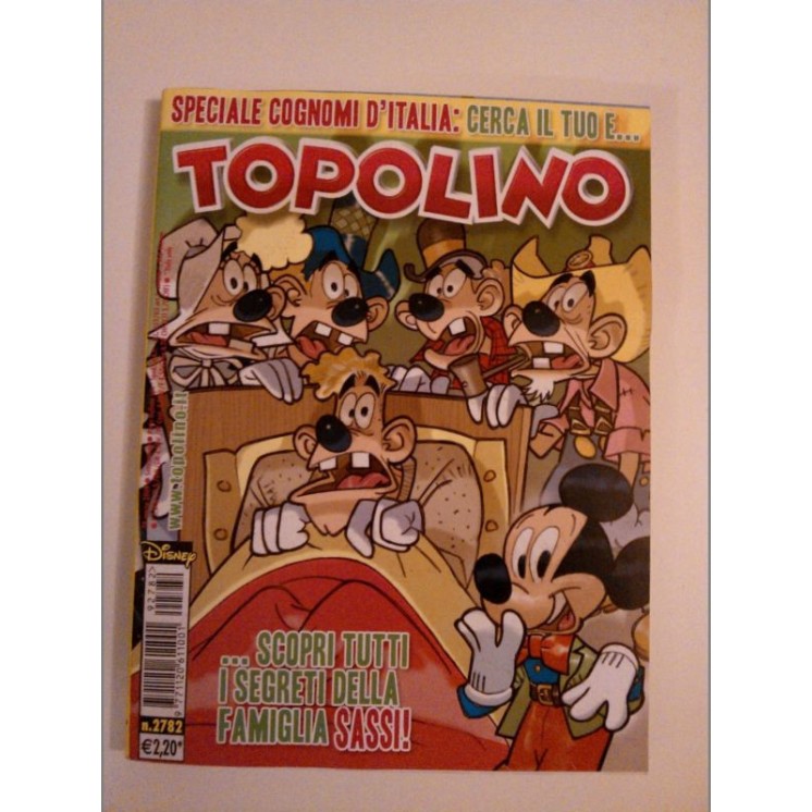 Martina's fumetti fumetteria libreria online