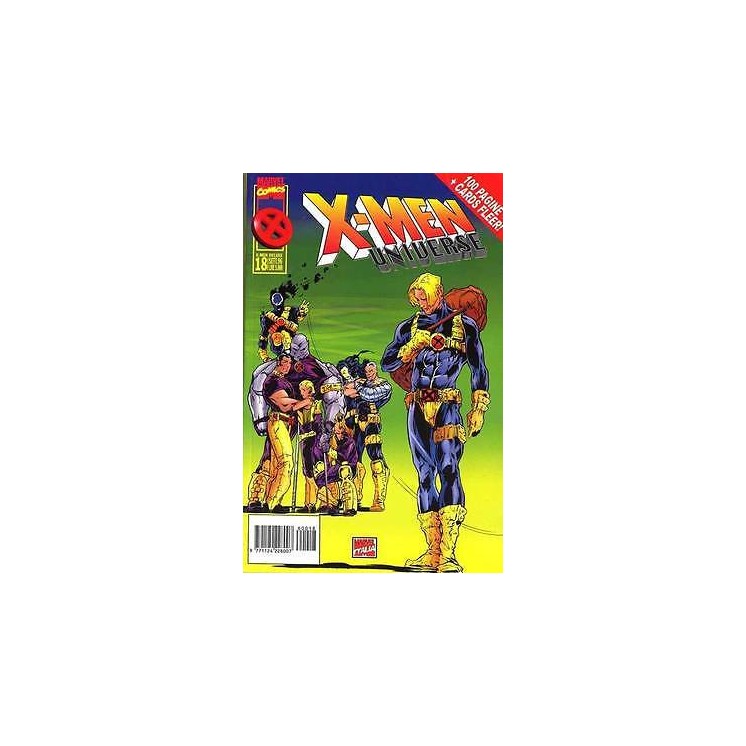 Martina's fumetti fumetteria libreria online