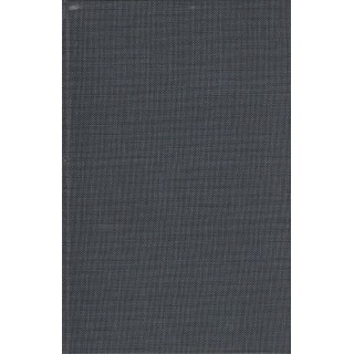 Pareti-Brezzi: Storia di Roma ed.Martello  FF13  20,20€