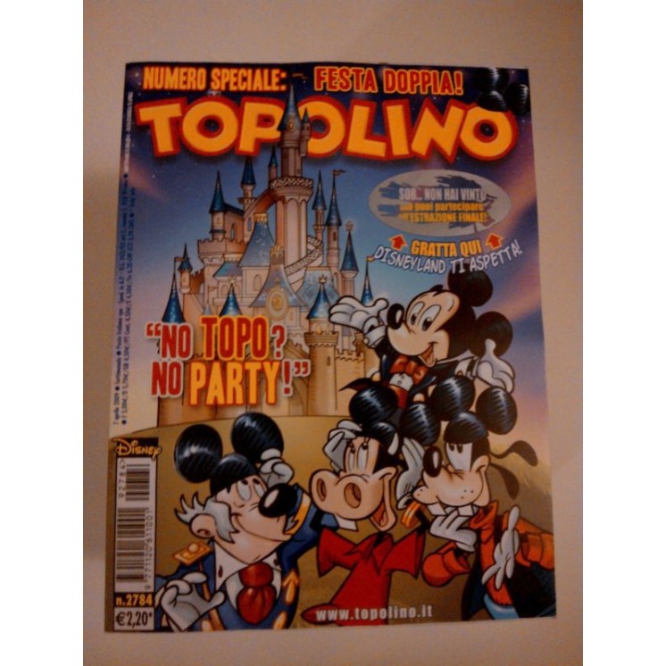 Martina's fumetti fumetteria libreria online