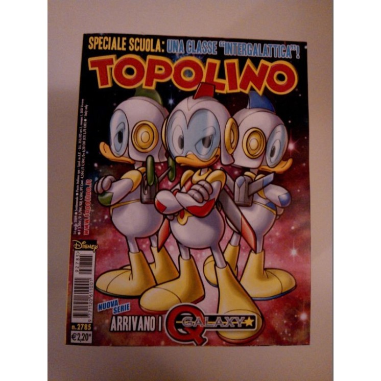 Martina's fumetti fumetteria libreria online