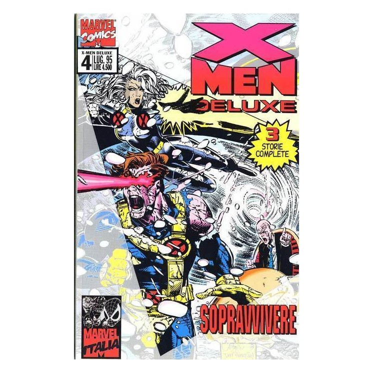 Martina's fumetti fumetteria libreria online