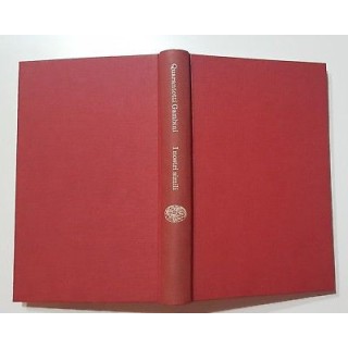 P. A. Quarantotti Gambini: I nostri simili ed. Einaudi 1966 NO SOVR...