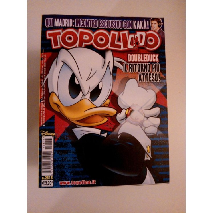 Martina's fumetti fumetteria libreria online