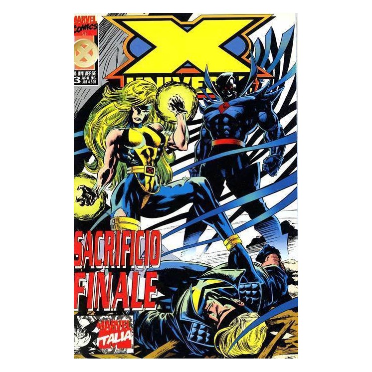 Martina's fumetti fumetteria libreria online