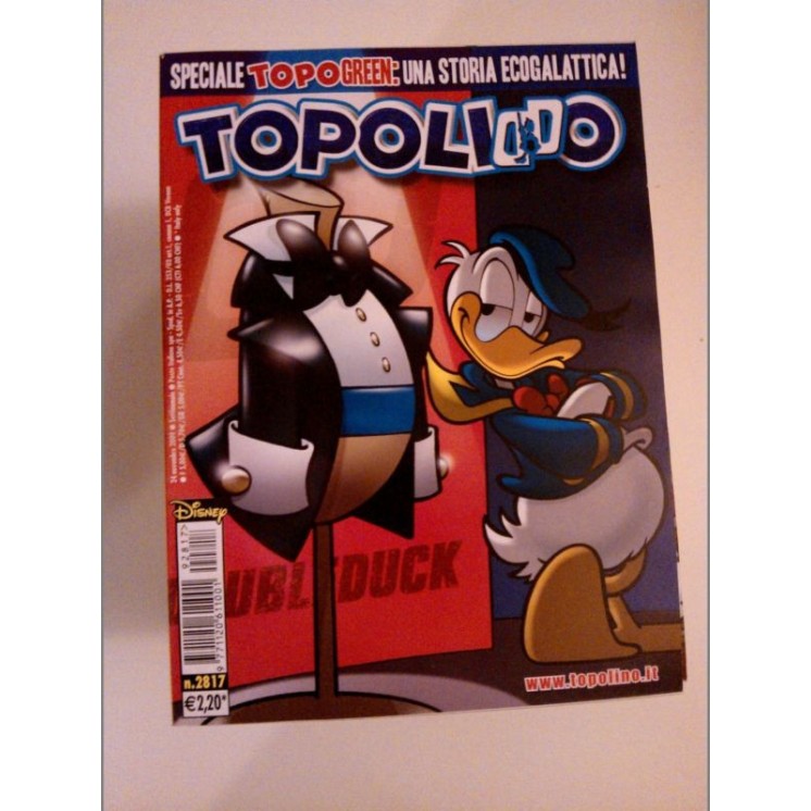 Martina's fumetti fumetteria libreria online