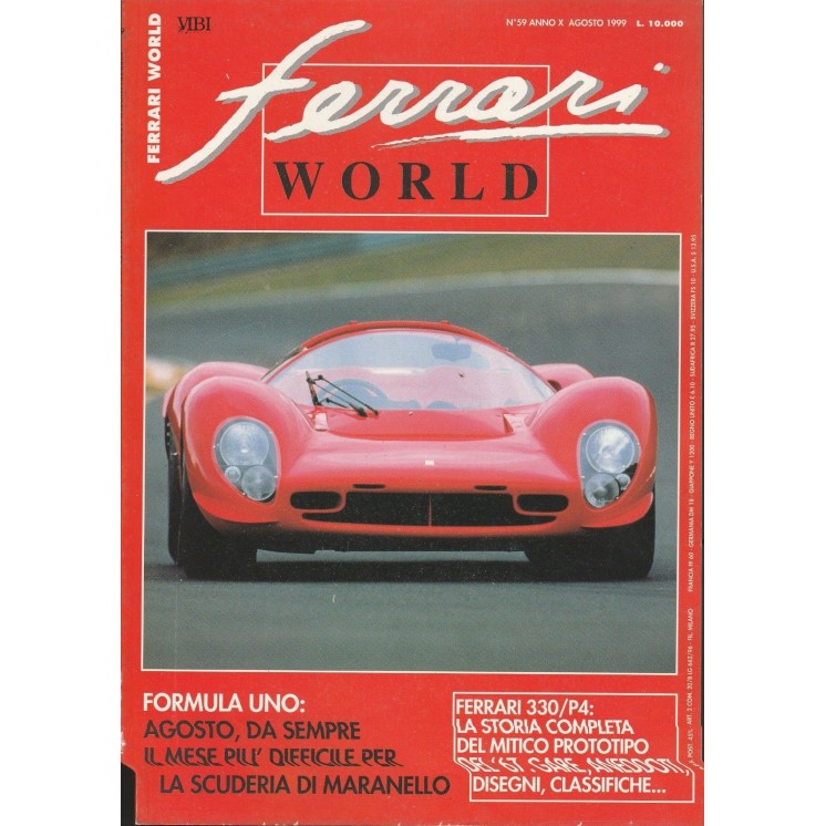 Martina's fumetti fumetteria libreria online
