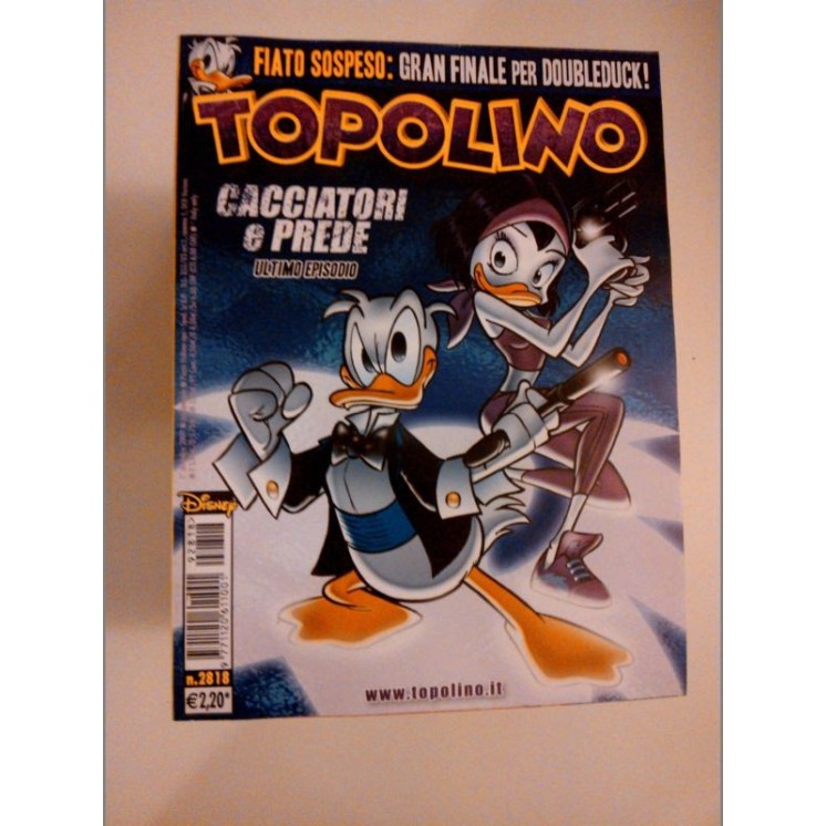 Martina's fumetti fumetteria libreria online