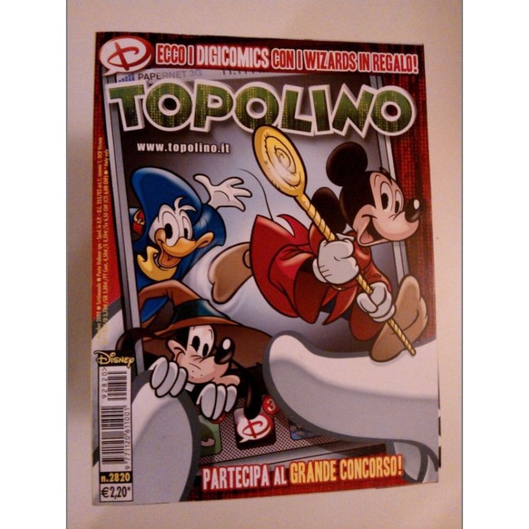 Martina's fumetti fumetteria libreria online