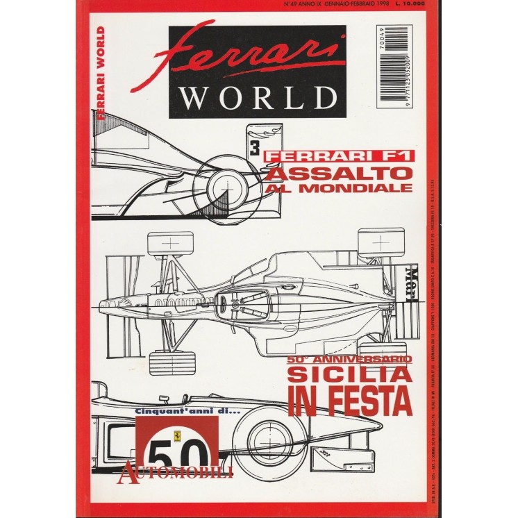 Martina's fumetti fumetteria libreria online