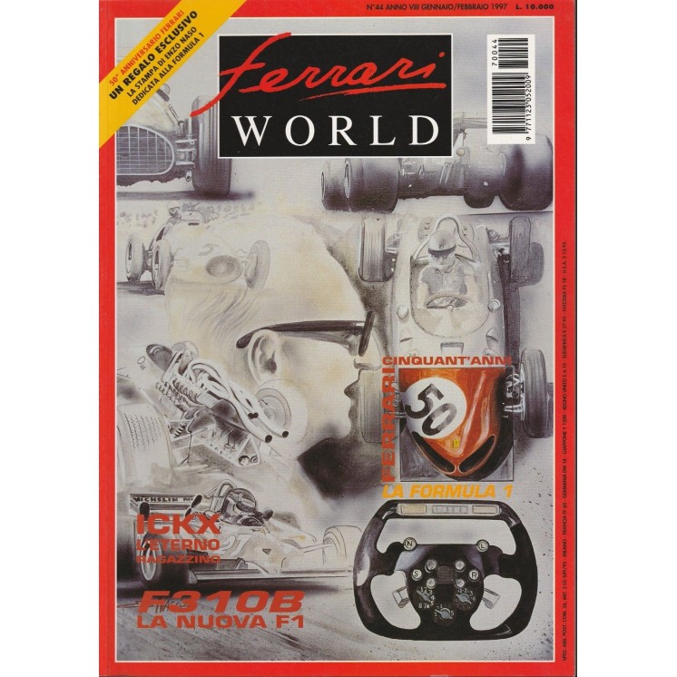 Martina's fumetti fumetteria libreria online
