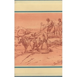 Cesare Pascarella: Taccuini ed.Mondadori A81  14,20€