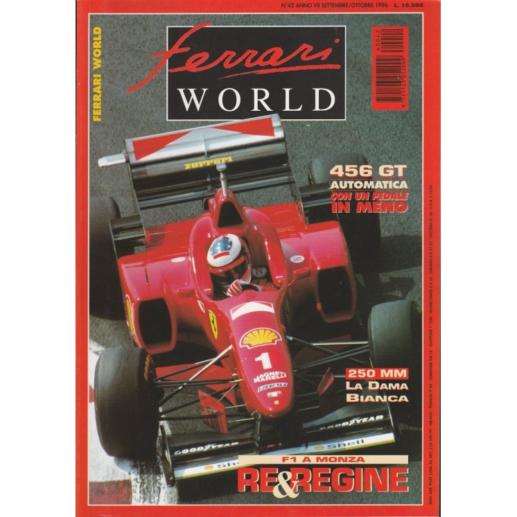 Martina's fumetti fumetteria libreria online