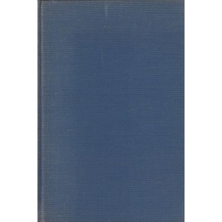 Paolo Monelli: Mussolini piccolo borghese 6a ed.Garzanti A40   10,20€